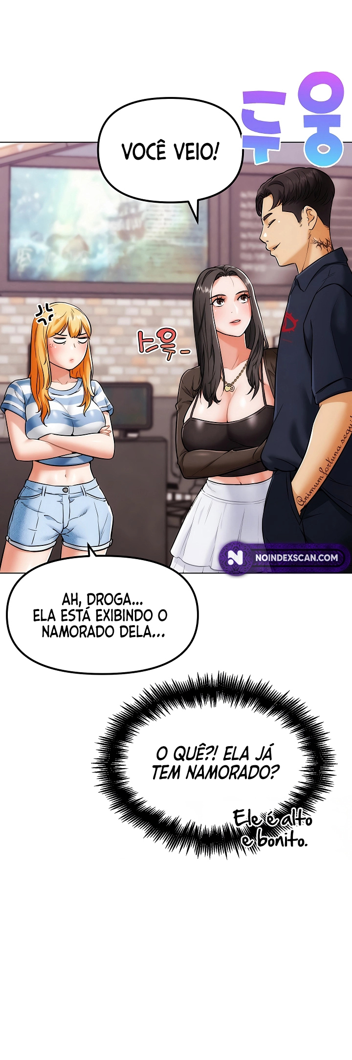 Pagina 2