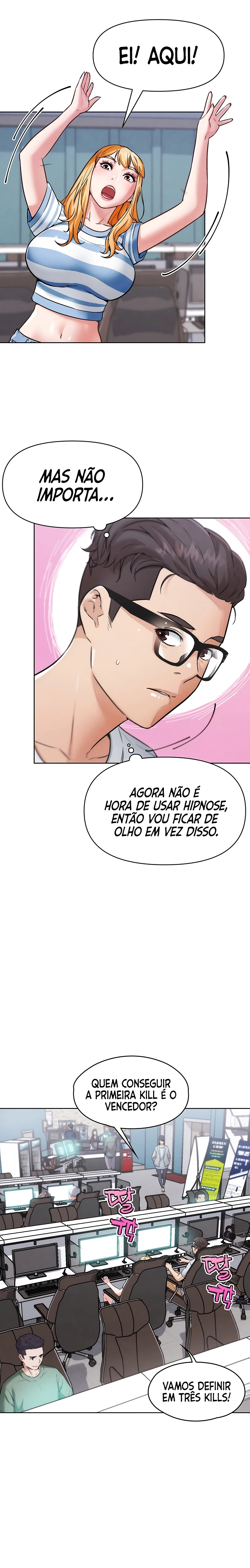 Pagina 5
