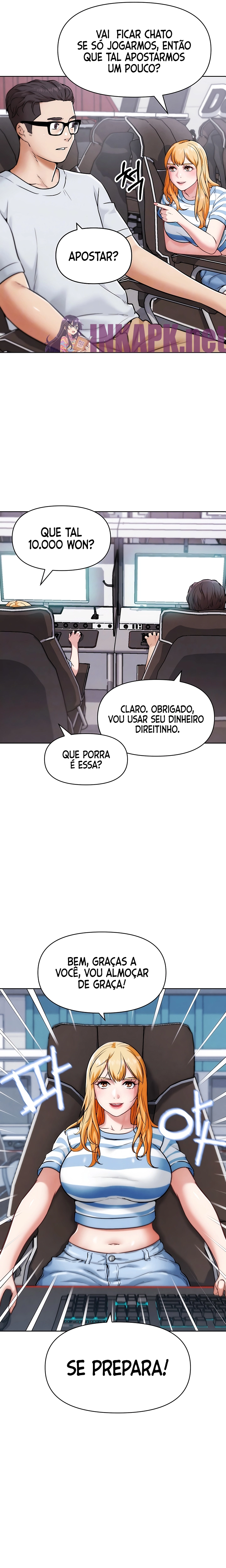 Pagina 6