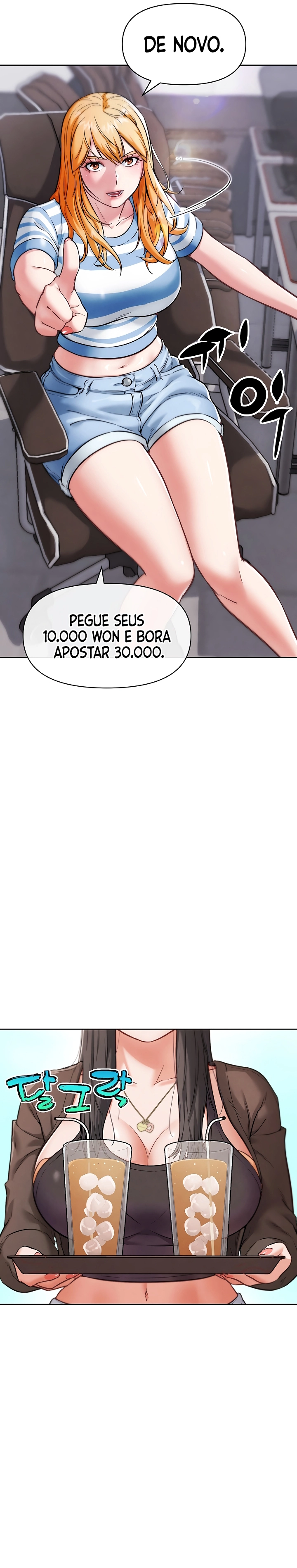 Pagina 8