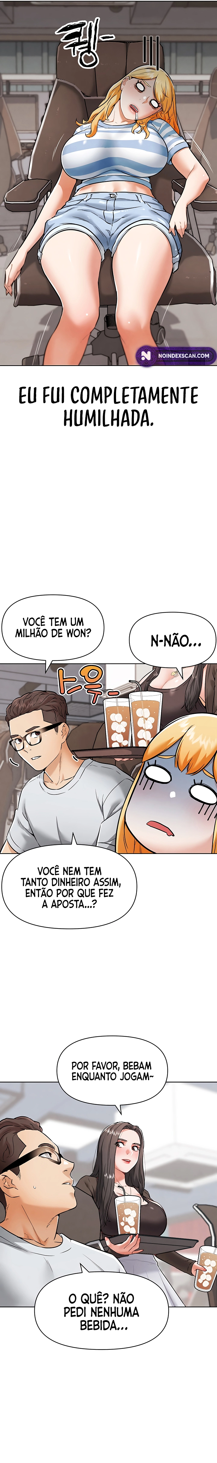 Pagina 9