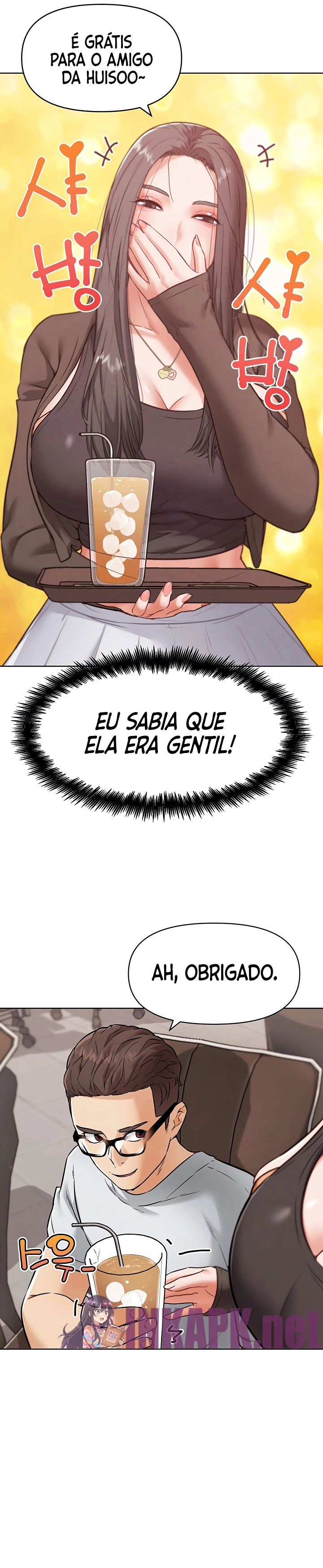 Pagina 10