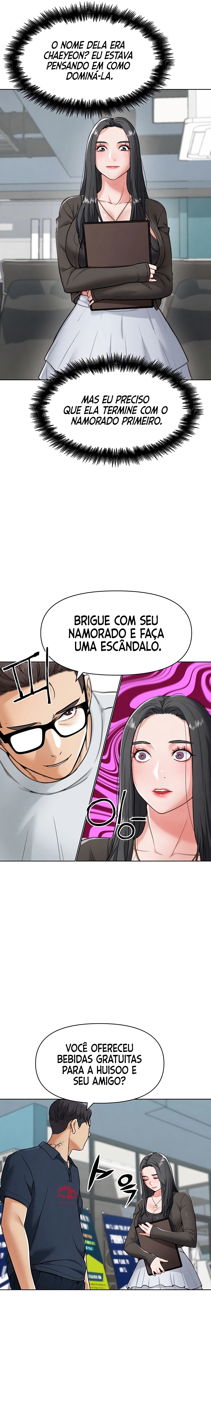 Pagina 11