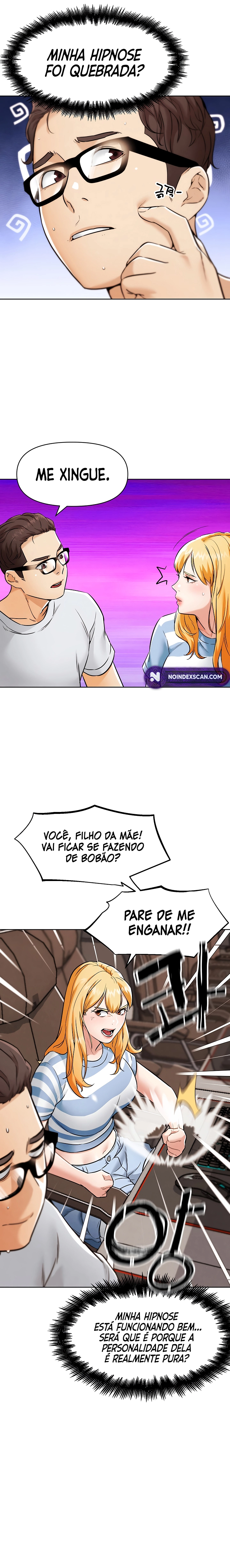 Pagina 13