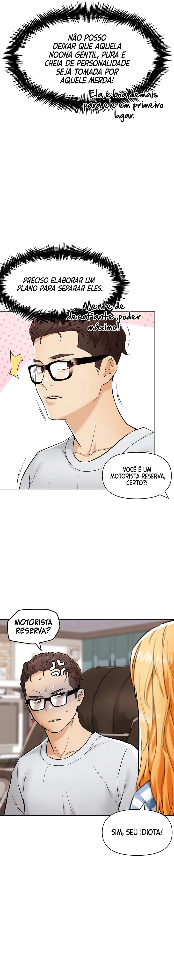 Pagina 14
