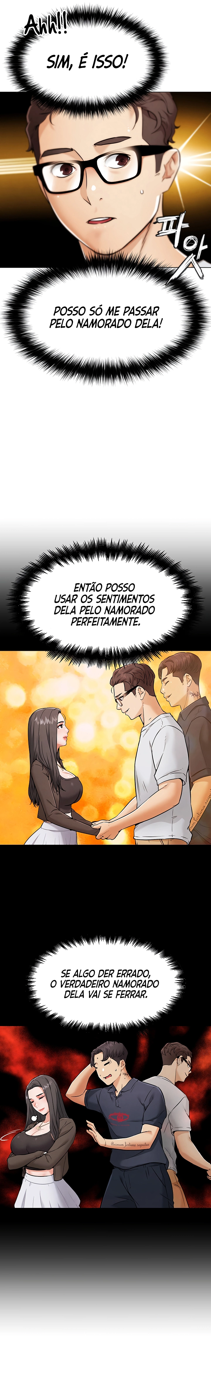 Pagina 15