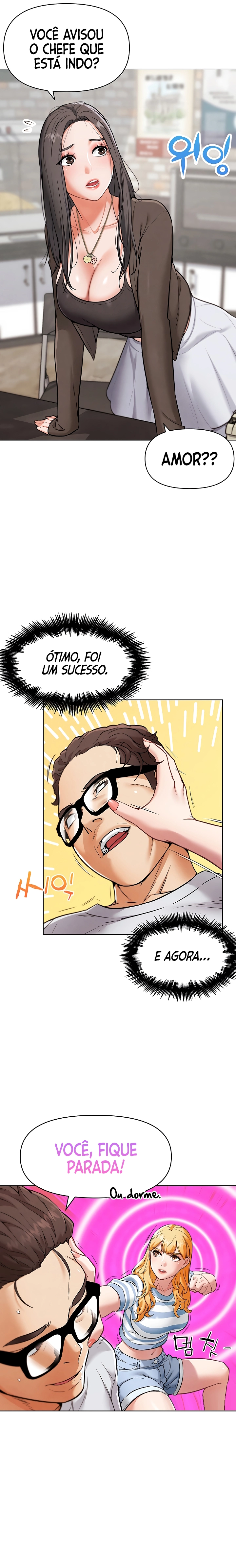 Pagina 17