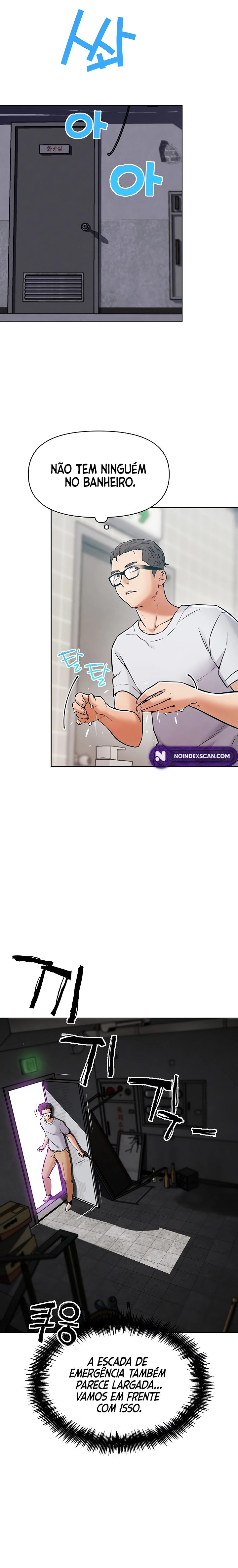 Pagina 19