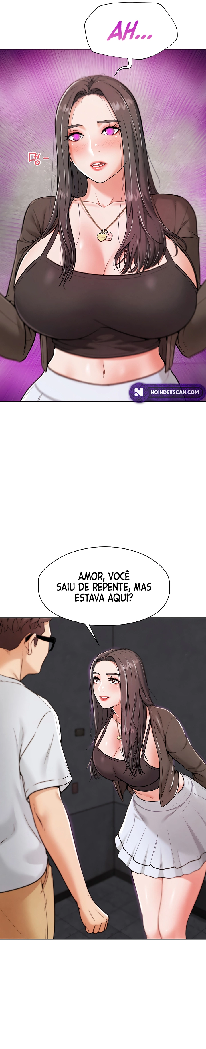 Pagina 23