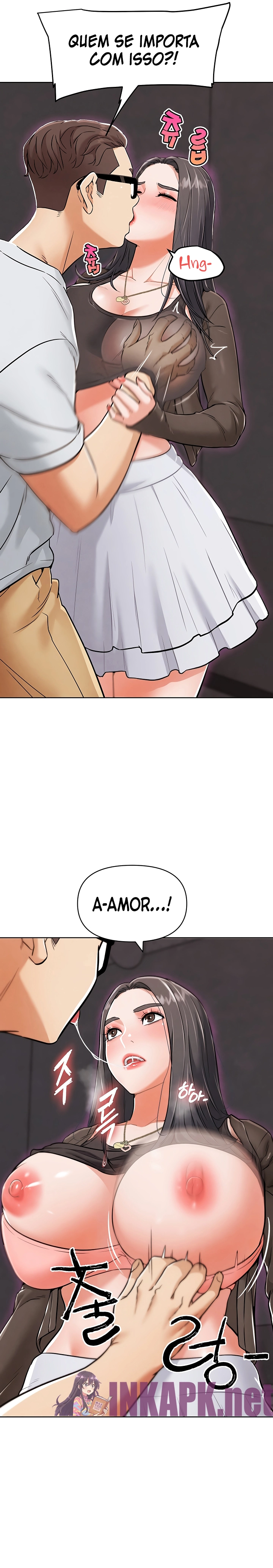Pagina 25