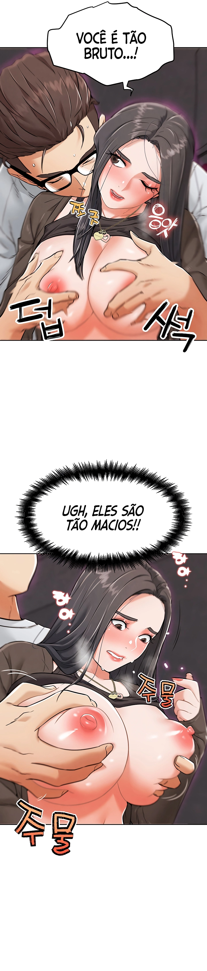 Pagina 26