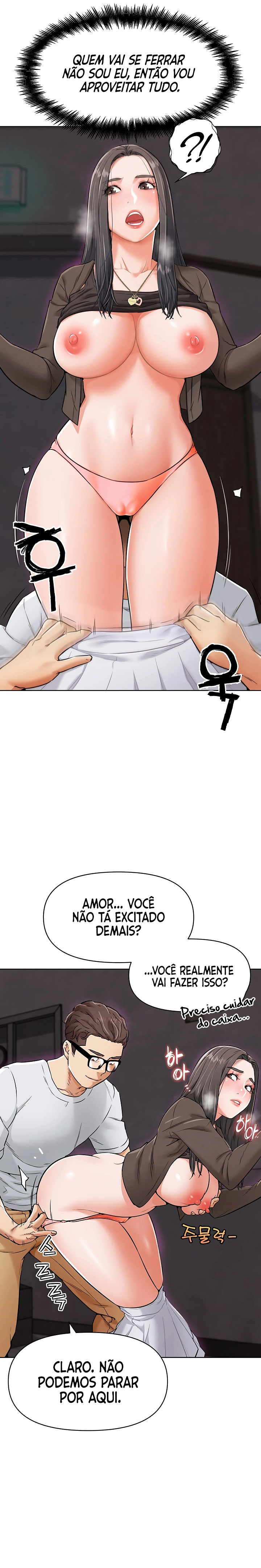 Pagina 27