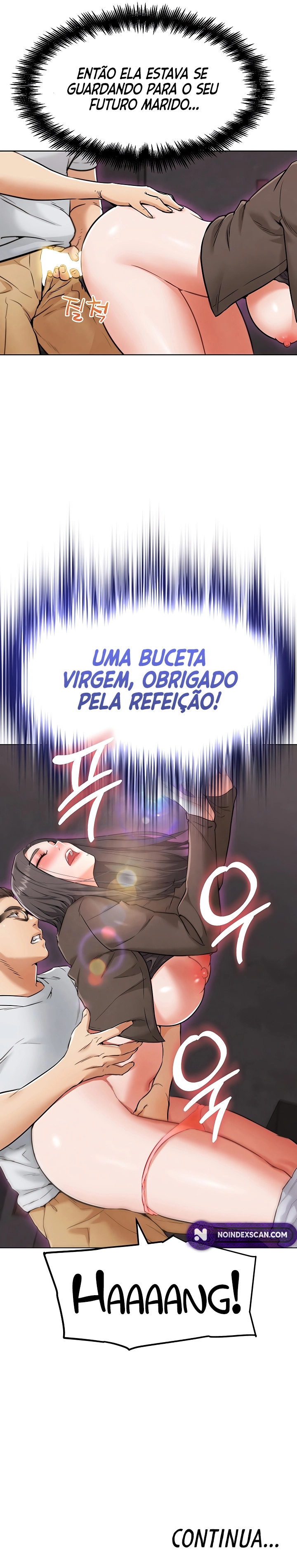 Pagina 29