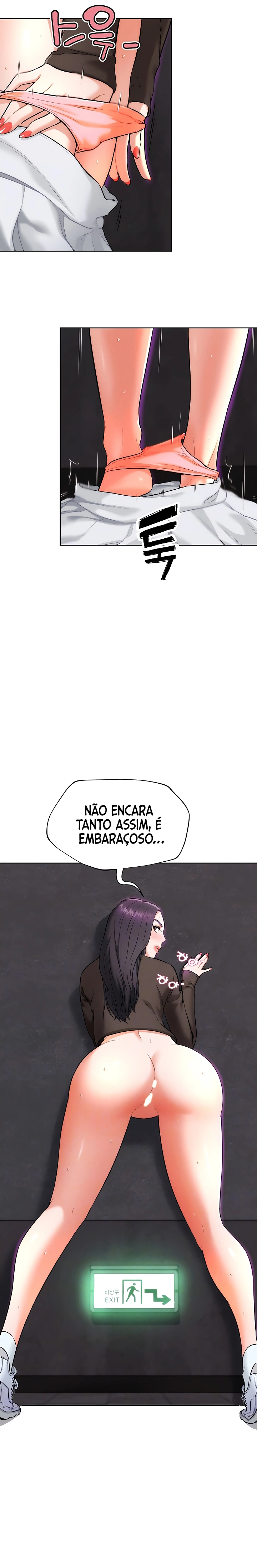 Pagina 5