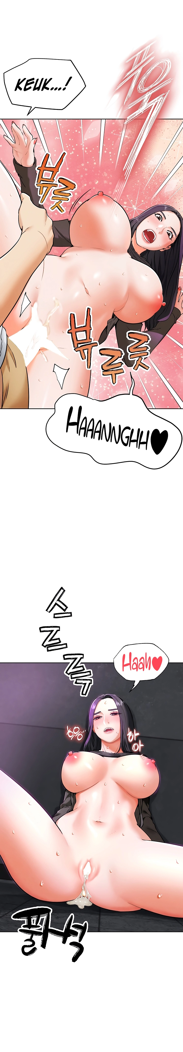 Pagina 9