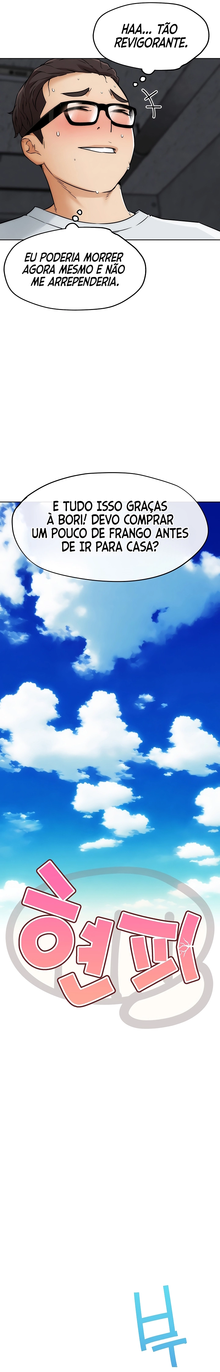Pagina 10