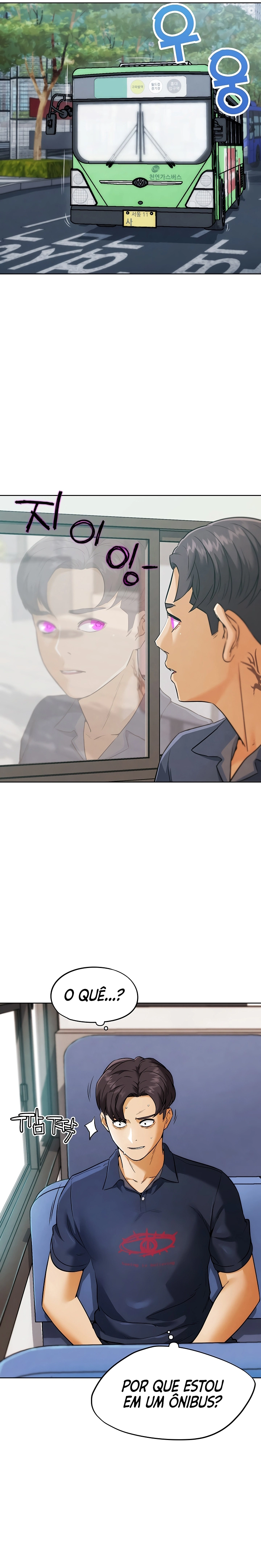 Pagina 11