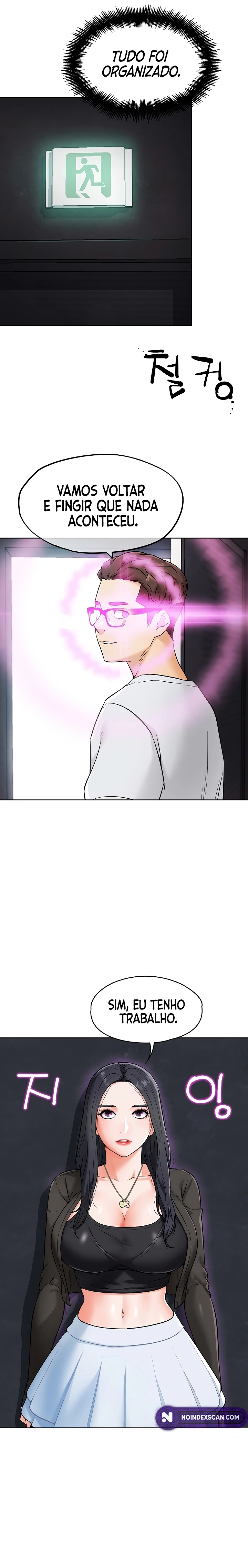 Pagina 13