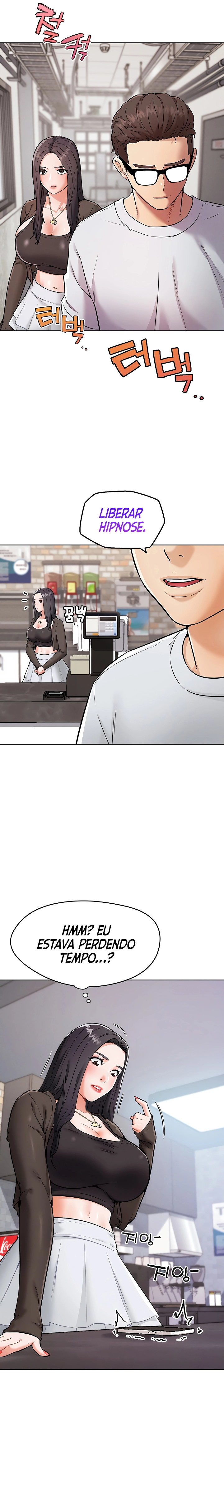 Pagina 14
