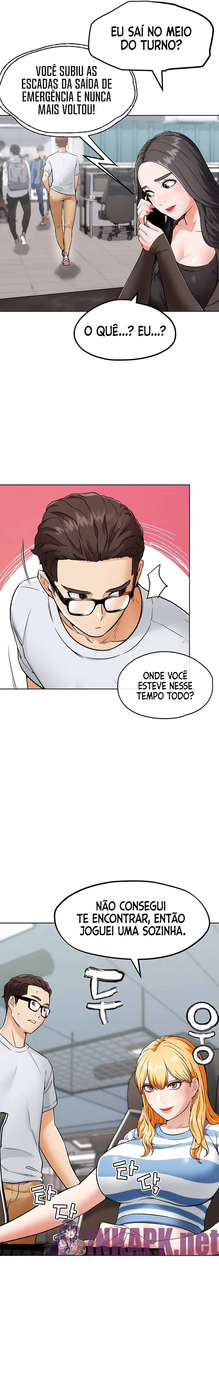Pagina 16