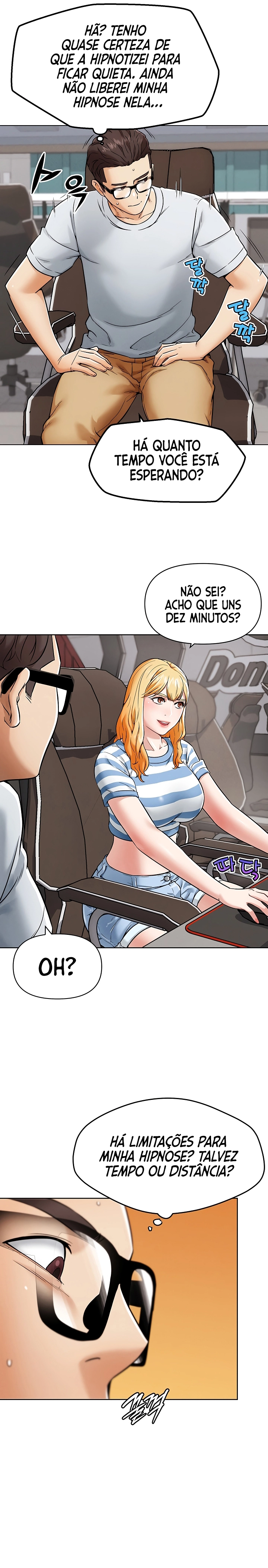Pagina 17
