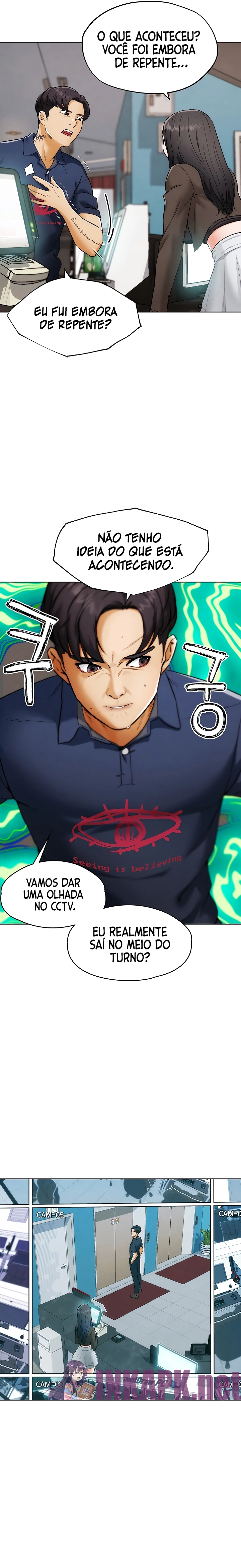 Pagina 19