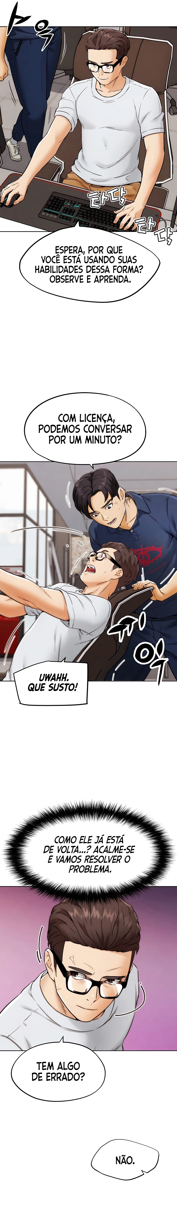 Pagina 22