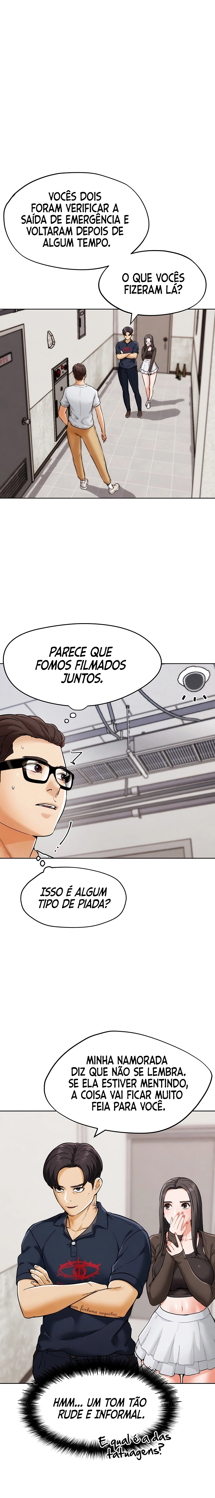 Pagina 24