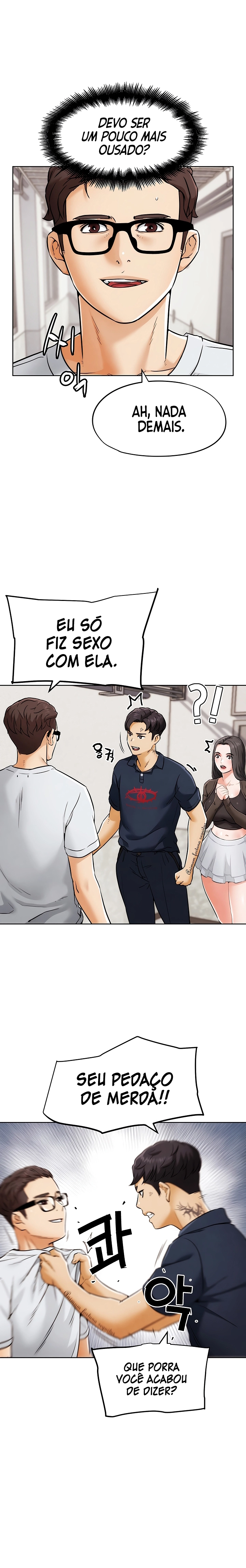 Pagina 25