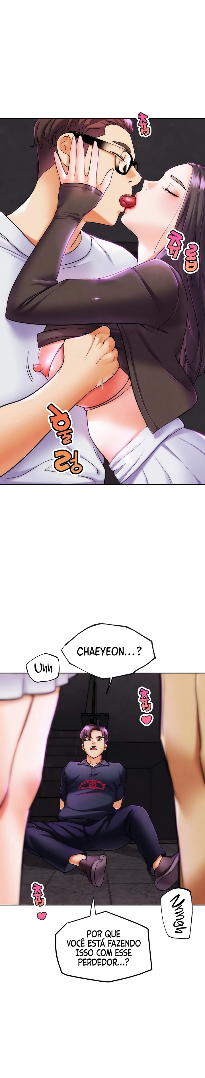 Pagina 6