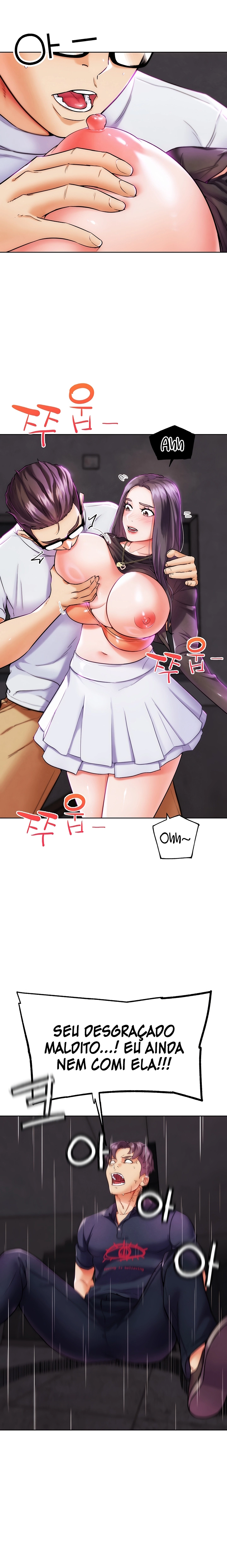 Pagina 9