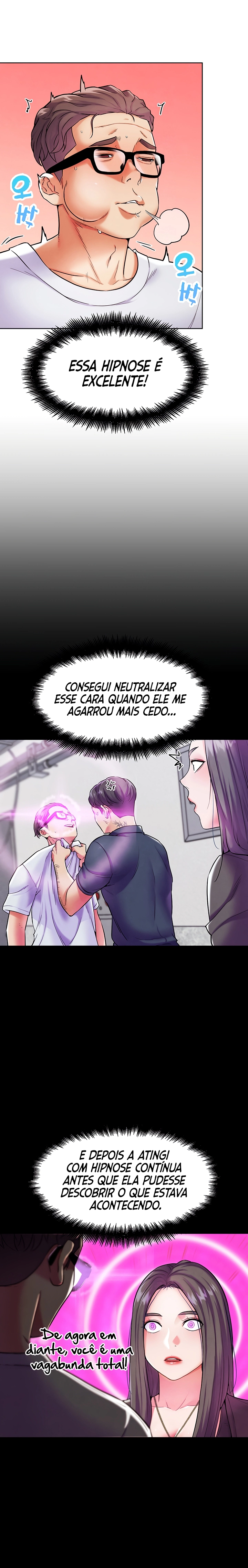Pagina 13