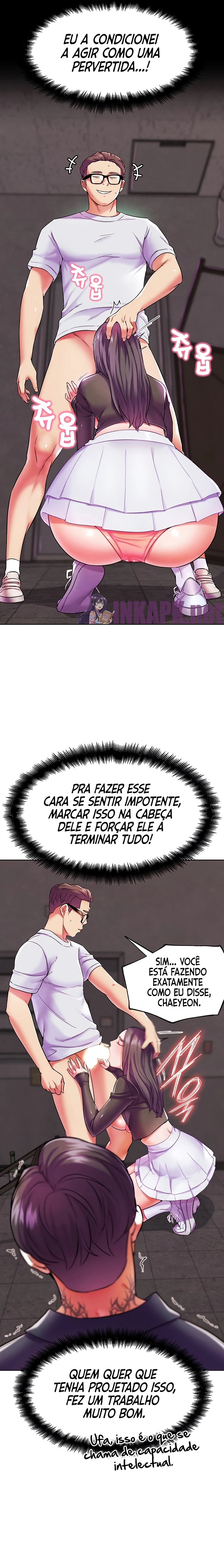 Pagina 14