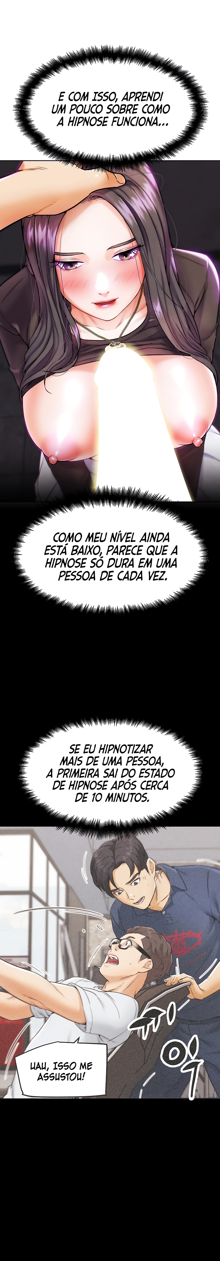 Pagina 15