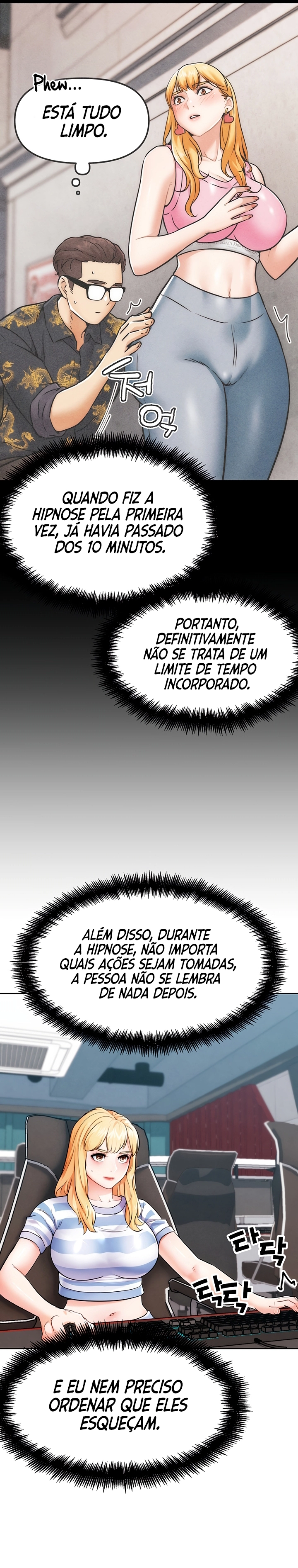 Pagina 16