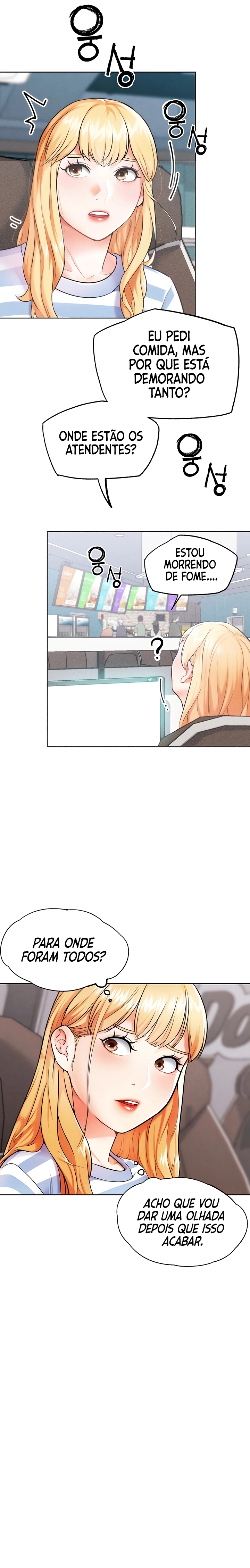 Pagina 17
