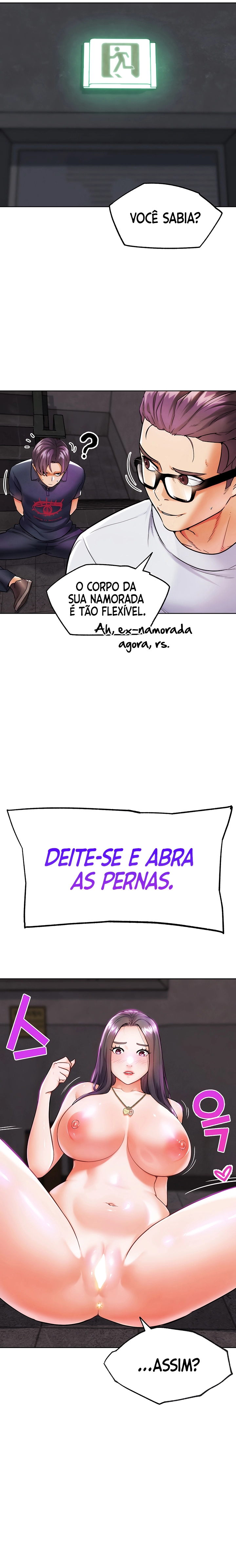 Pagina 18