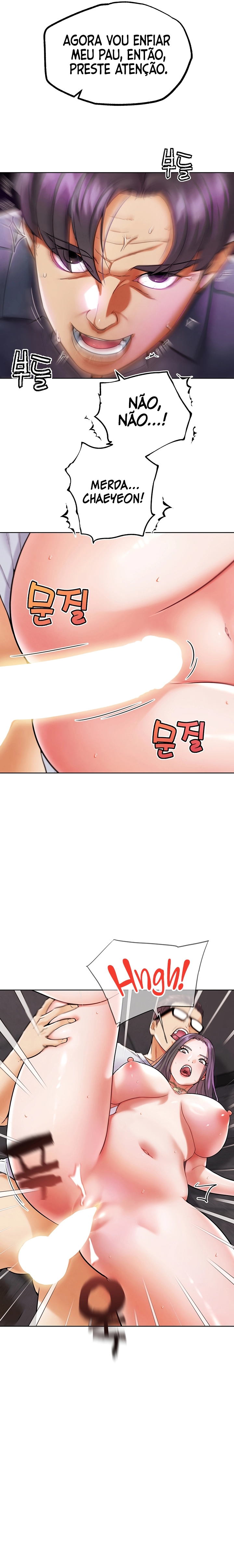 Pagina 20