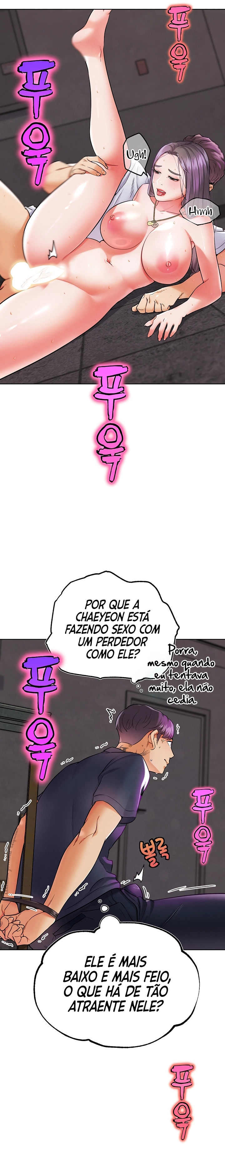 Pagina 21