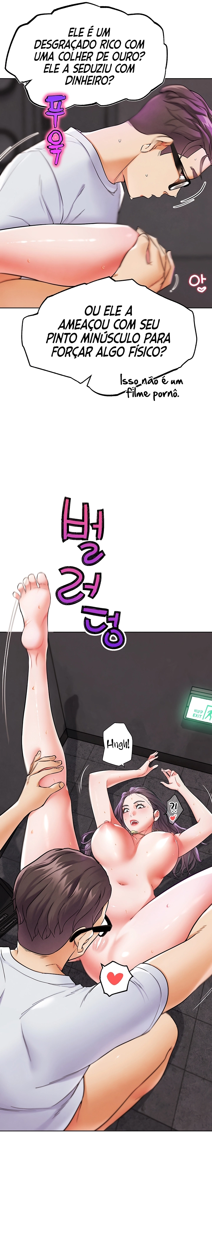 Pagina 22