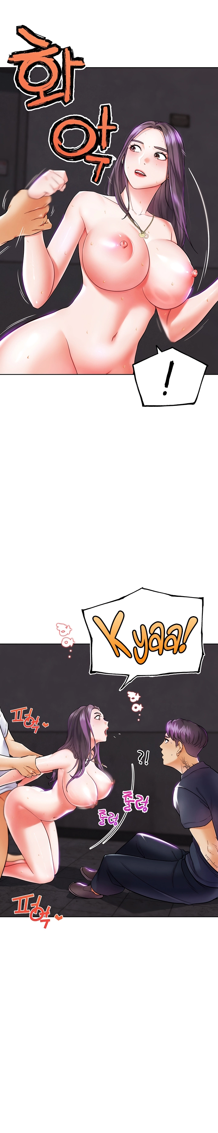 Pagina 24