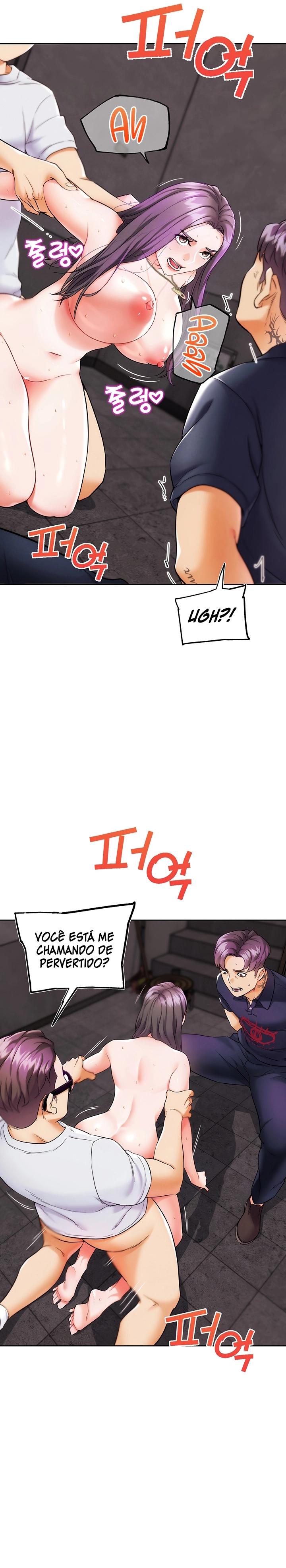 Pagina 25