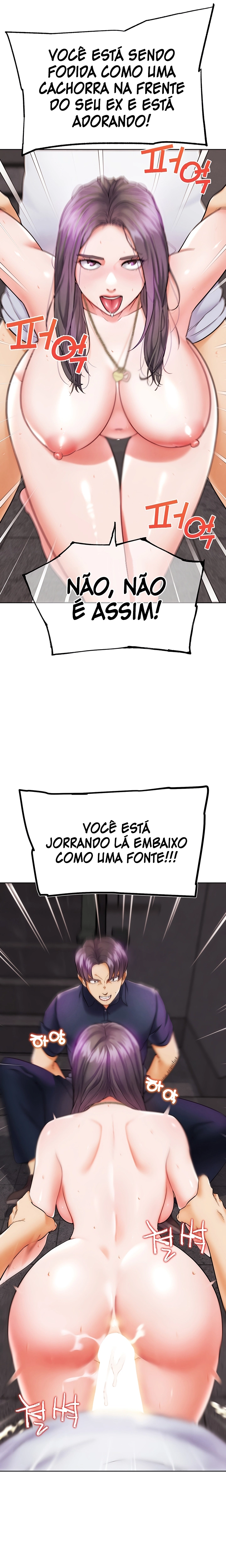 Pagina 26