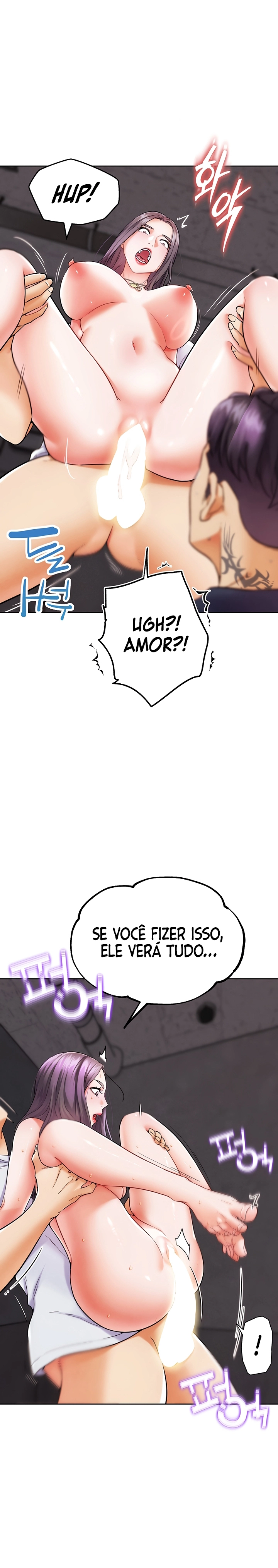 Pagina 27