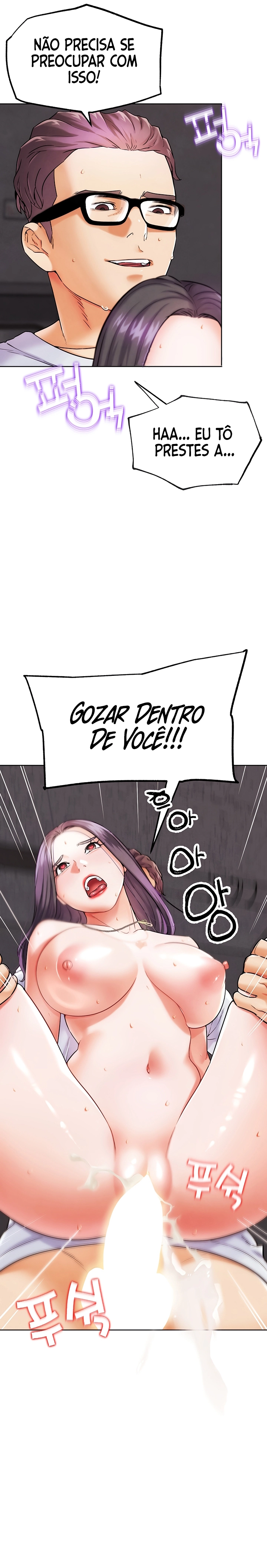 Pagina 28