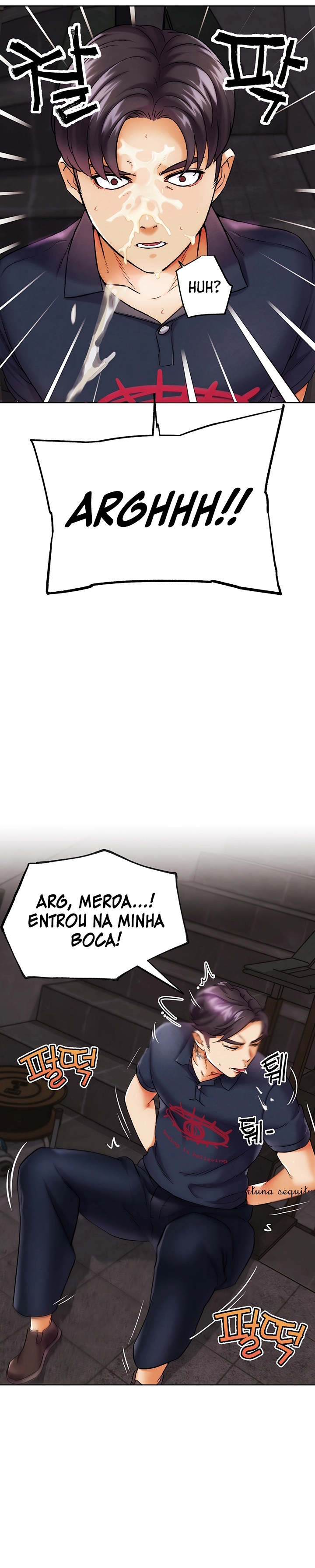 Pagina 29