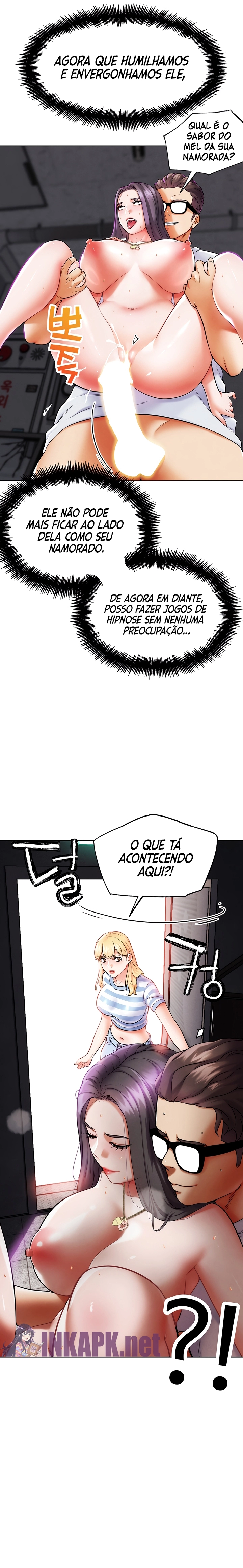 Pagina 30