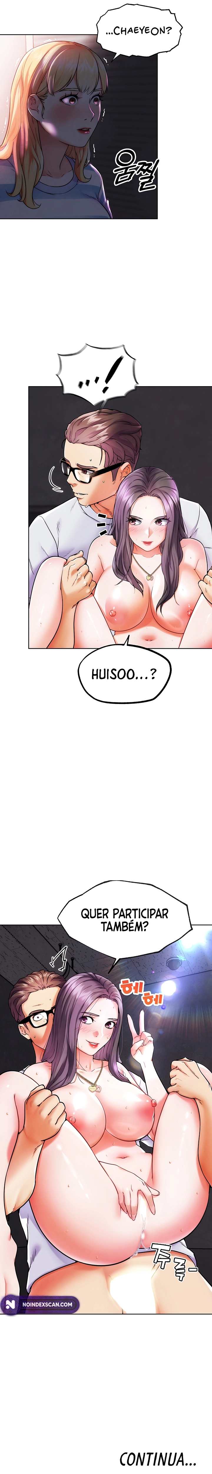 Pagina 31