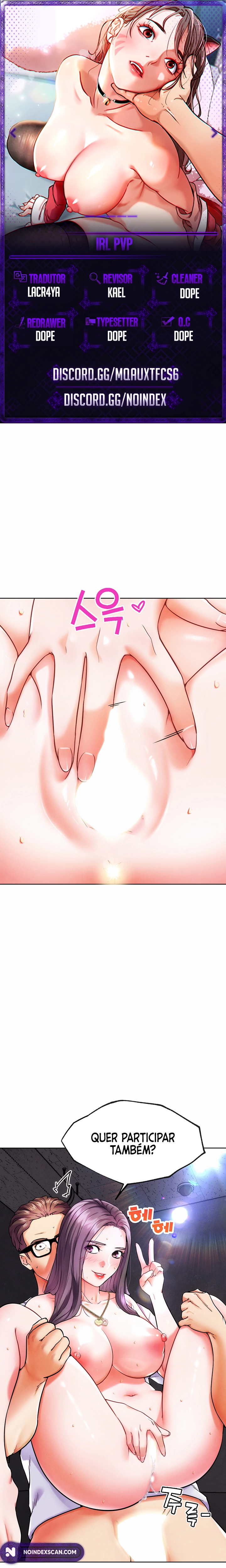 Pagina 1