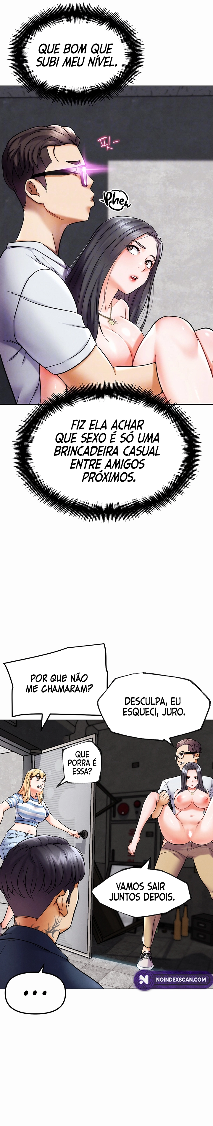 Pagina 6